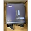 Image 3 : Puls #FPT500.241-002-101 Power Supply