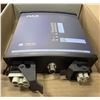 Image 4 : Puls #FPT500.241-002-101 Power Supply