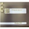 Image 5 : Puls #FPT500.241-002-101 Power Supply