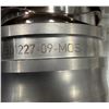 Image 5 : (2) Trumpf #1301227-09-MOS LLK Seite Laser Light Cable Receivers
