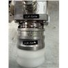 Image 6 : (2) Trumpf #1301227-09-MOS LLK Seite Laser Light Cable Receivers