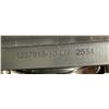Image 5 : (2) Trumpf #1301227-10-MOS LLK Seite Laser Light Cable Receivers w/#D-78713 / 12-19-27-A1/08