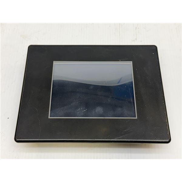 Automation Direct #EA7-T6CL+12104B076 Screen