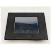 Image 1 : Automation Direct #EA7-T6CL+12104B076 Screen