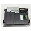 Image 2 : Automation Direct #EA7-T6CL+12104B076 Screen