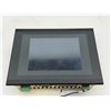 Image 1 : Beijer Electronics #E615T / #04415A Screen