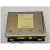 Image 2 : Beijer Electronics #E615T / #04415A Screen