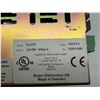 Image 3 : Beijer Electronics #E615T / #04415A Screen