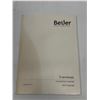 Image 5 : Beijer Electronics #E615T / #04415A Screen