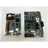 Image 1 : Lot of (2) Circuit Boards