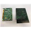 Image 2 : Lot of (2) Circuit Boards