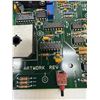Image 3 : Lot of (2) Circuit Boards