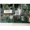 Image 4 : Lot of (2) Circuit Boards