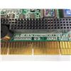 Image 5 : Lot of (2) Circuit Boards