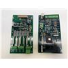 Image 1 : Lot of (2) Circuit Boards