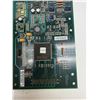 Image 2 : Lot of (2) Circuit Boards