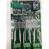 Image 3 : Lot of (2) Circuit Boards