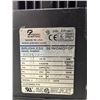 Image 3 : (3) Pacific Scientific #R43HENA-R2-NS-NV-00 Brushless Servo Motors