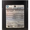 Image 4 : (3) Pacific Scientific #R43HENA-R2-NS-NV-00 Brushless Servo Motors