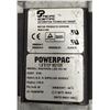 Image 3 : (3) Pacific Scientific #N32HREK-LSS-NS-02 1.8 Step Motors