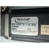 Image 2 : Lot of (2) Servo Motors