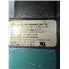 Image 3 : Lot of (2) Servo Motors
