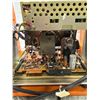Image 3 : Matsushita Electric #M-C9001N Monitor Unit