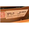 Image 6 : Matsushita Electric #M-C9001N Monitor Unit