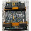 Image 1 : Maxtor Corporation #XT-1085 Hard Drive