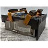 Image 2 : Maxtor Corporation #XT-1085 Hard Drive