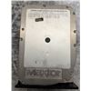 Image 4 : Maxtor Corporation #XT-1085 Hard Drive