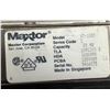 Image 5 : Maxtor Corporation #XT-1085 Hard Drive
