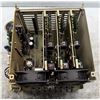 Image 1 : CSR Contraves #A2410-G03 Controller Unit