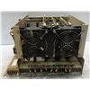 Image 2 : CSR Contraves #A2410-G03 Controller Unit