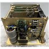 Image 3 : CSR Contraves #A2410-G03 Controller Unit