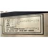 Image 5 : CSR Contraves #A2410-G03 Controller Unit