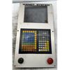 Image 1 : Misc. Operator Panel