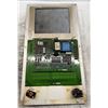 Image 2 : Misc. Operator Panel