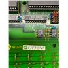Image 3 : Misc. Operator Panel