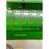Image 4 : Misc. Operator Panel