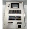 Image 1 : Misc. Operator Panel