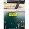 Image 3 : Misc. Operator Panel