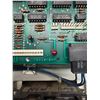 Image 4 : Misc. Operator Panel
