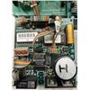 Image 5 : Misc. Operator Panel