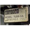 Image 6 : Misc. Operator Panel