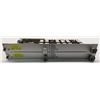 Image 3 : (2) Erni #6120.521.246 990EMEM.246 64KW Paged Ram/EPROM Memory Boards