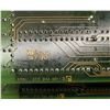 Image 5 : (2) Erni #6120.521.246 990EMEM.246 64KW Paged Ram/EPROM Memory Boards