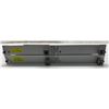 Image 3 : (2) Erni #6120.521.245 990EMEM.245 64-265K Paged Ram/EPROM Boards