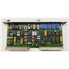 Image 1 : Bircher #PRETEC 990E.CIF AAG-2 MS 1-A/B 7 TTL Out Board