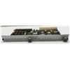 Image 3 : Bircher #PRETEC 990E.CIF AAG-2 MS 1-A/B 7 TTL Out Board